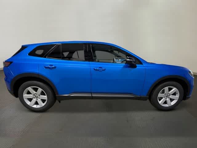 Thumbnail: 2026 Honda Prologue - 6