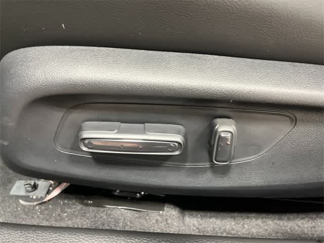 Thumbnail: 2026 Honda Civic - 14