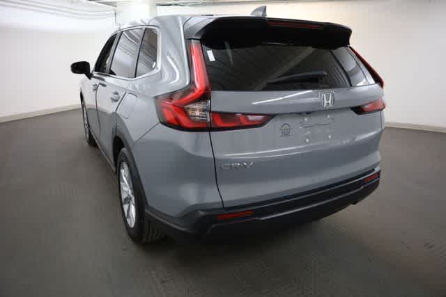 Thumbnail: 2023 Honda CR-V - 5