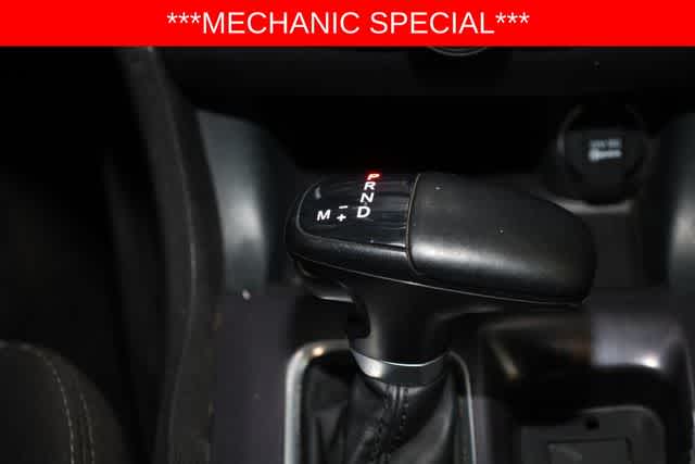 Thumbnail: 2015 Dodge Charger - 29