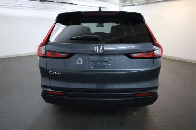 Thumbnail: 2023 Honda CR-V - 6