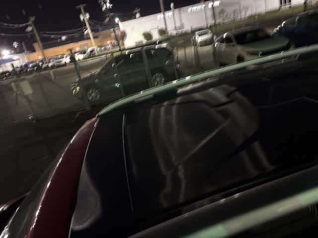 Thumbnail: 2016 Jeep Renegade - 21