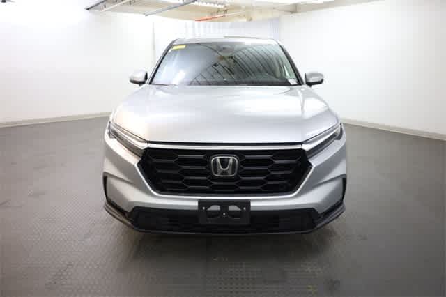 Thumbnail: 2024 Honda CR-V - 12
