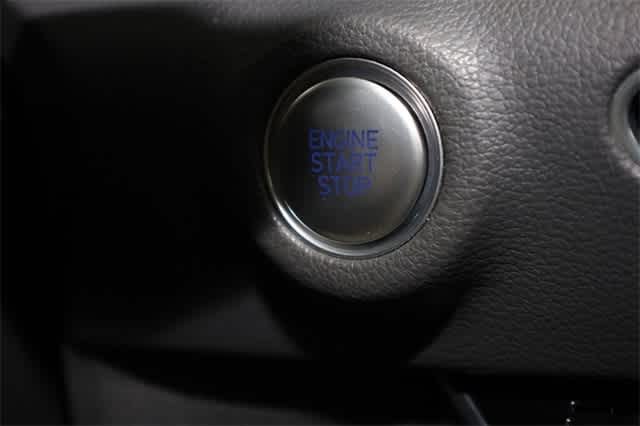 Thumbnail: 2021 Hyundai Sonata - 32