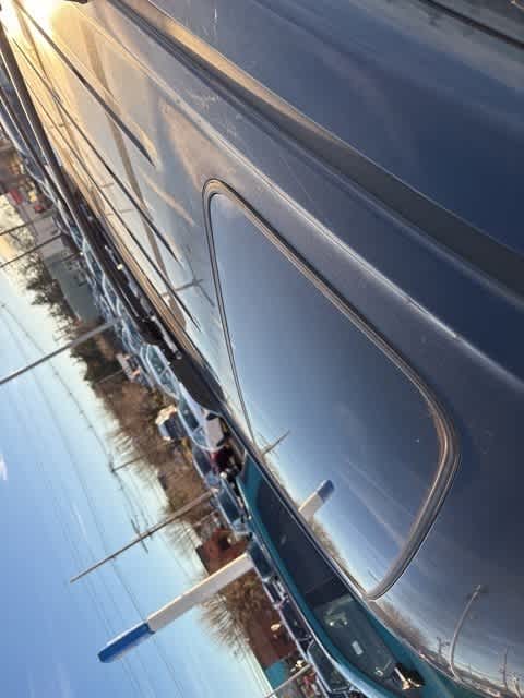 Thumbnail: 2012 Honda Pilot - 26