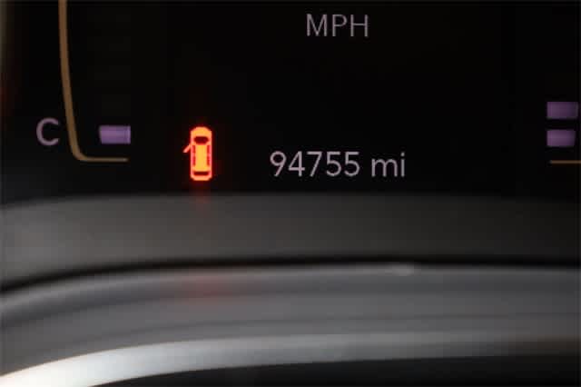 Thumbnail: 2020 Jeep Cherokee - 25