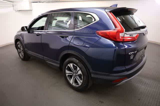 Thumbnail: 2019 Honda CR-V - 4