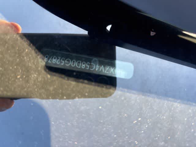 Thumbnail: 2013 BMW X5 - 3