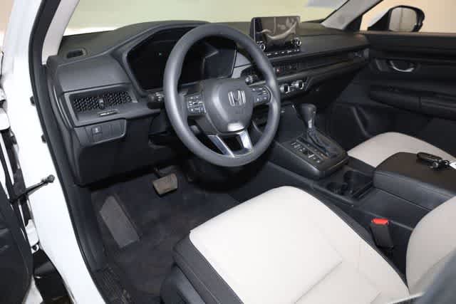 Thumbnail: 2023 Honda CR-V - 14