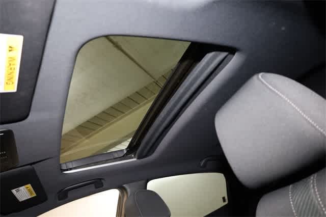 Thumbnail: 2017 Honda Civic - 26