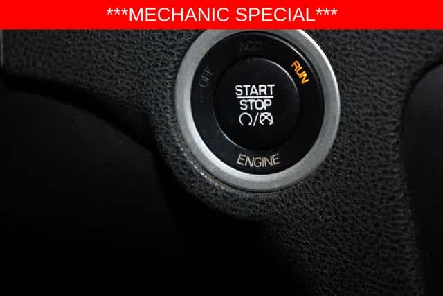 Thumbnail: 2015 Dodge Charger - 28