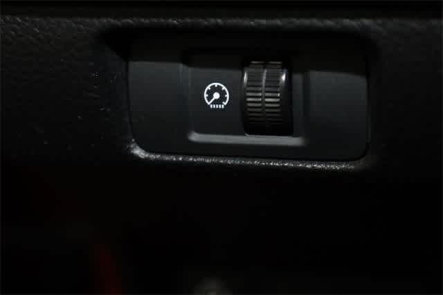 Thumbnail: 2024 Honda Civic - 26