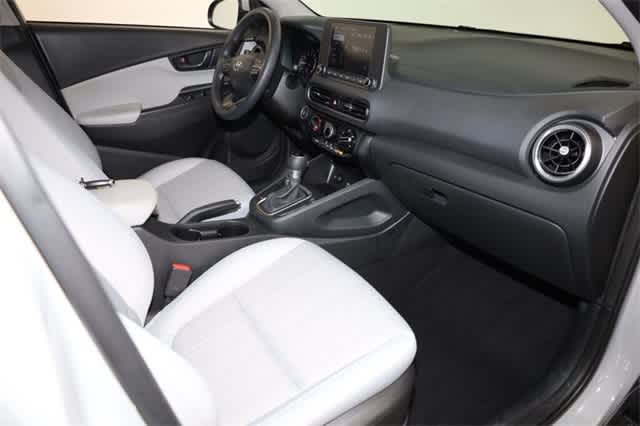 Thumbnail: 2023 Hyundai Kona - 19