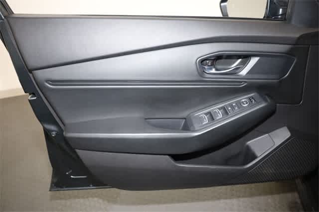 Thumbnail: 2024 Honda Accord - 13