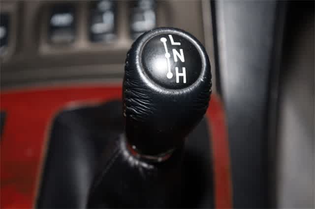 Thumbnail: 2008 Lexus GX - 35