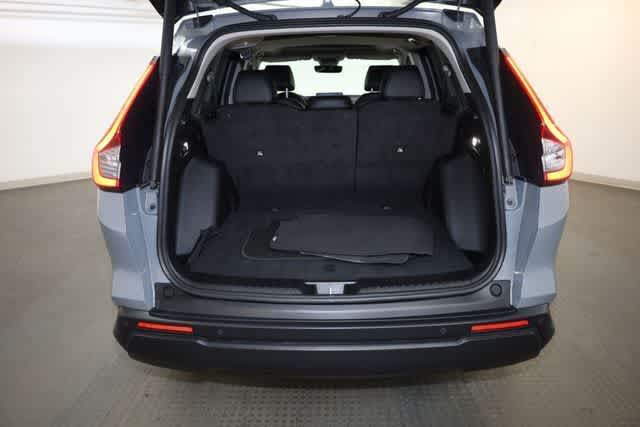 Thumbnail: 2023 Honda CR-V - 31