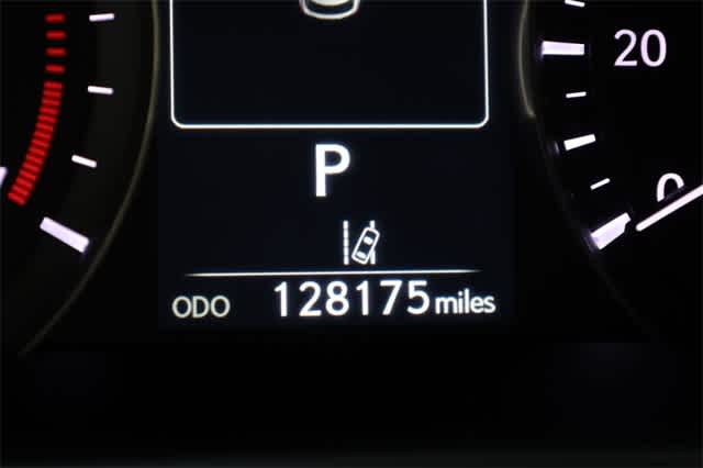 Thumbnail: 2017 Lexus RX - 25