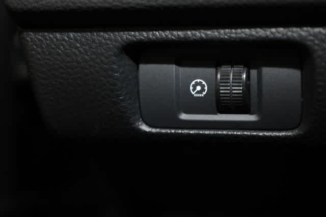 Thumbnail: 2023 Honda Civic - 19