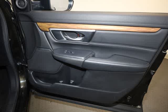 Thumbnail: 2019 Honda CR-V - 31