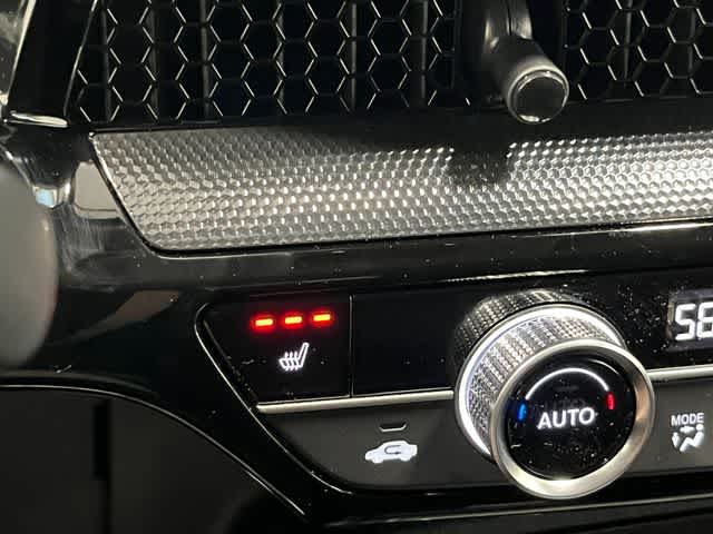 Thumbnail: 2026 Honda CR-V - 23