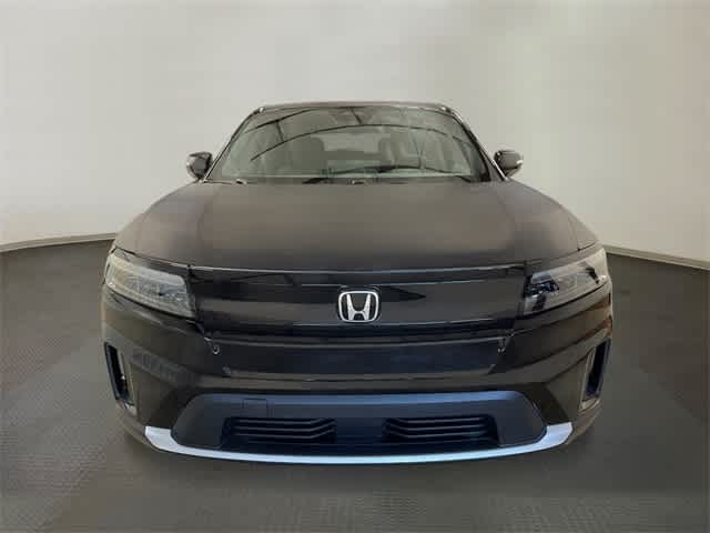 2025 Honda Prologue EX 10