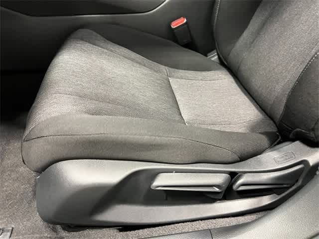 Thumbnail: 2025 Honda Accord - 13