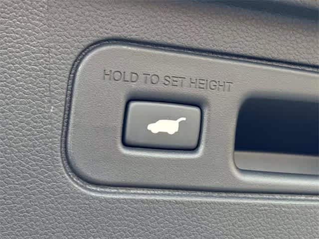 Thumbnail: 2026 Honda Pilot - 29