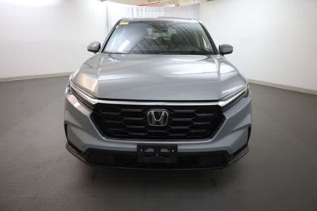 Thumbnail: 2023 Honda CR-V - 12