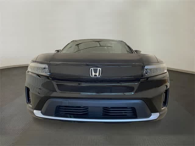 Thumbnail: 2025 Honda Prologue - 10
