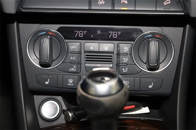 Thumbnail: 2016 Audi Q3 - 32