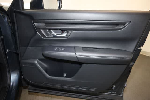 Thumbnail: 2023 Honda CR-V - 22