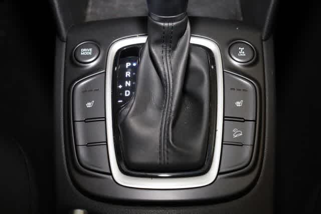 Thumbnail: 2018 Hyundai Kona - 30