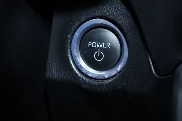 Thumbnail: 2023 Toyota RAV4 - 27