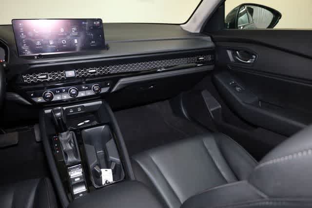 Thumbnail: 2024 Honda Accord - 23