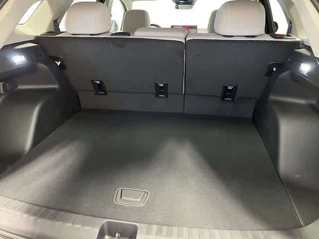 Thumbnail: 2026 Honda Prologue - 26