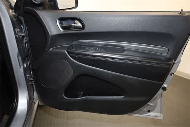 Thumbnail: 2020 Dodge Durango - 22