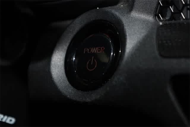 Thumbnail: 2024 Honda CR-V - 30