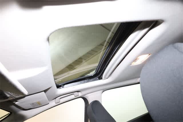 Thumbnail: 2020 Honda Fit - 28