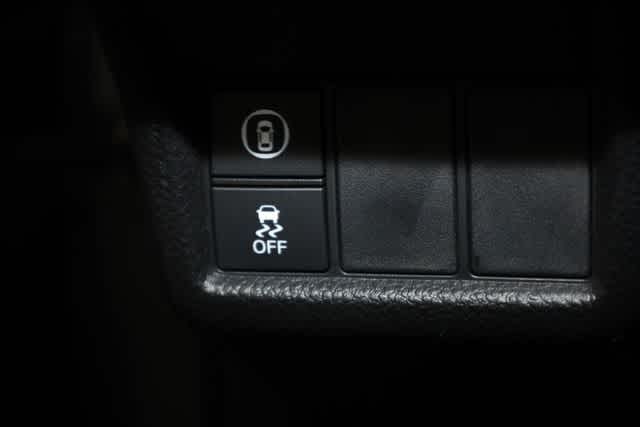 Thumbnail: 2023 Honda Civic - 20