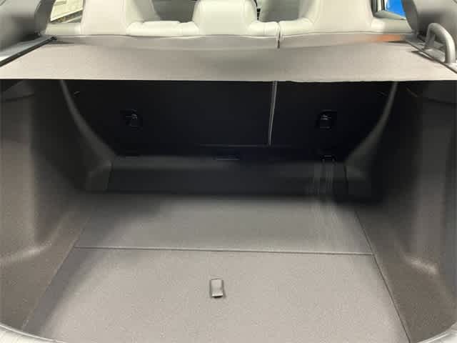 Thumbnail: 2026 Honda Civic - 26