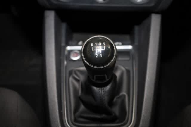 Thumbnail: 2015 Volkswagen Jetta - 26