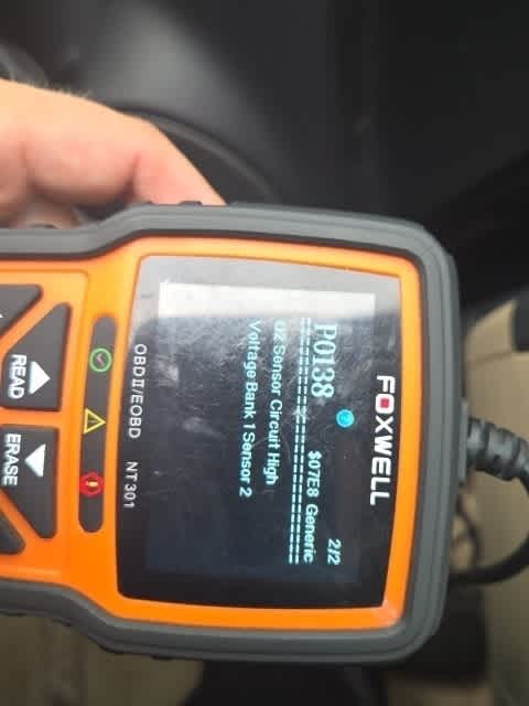 2012 Toyota RAV4 Base 30