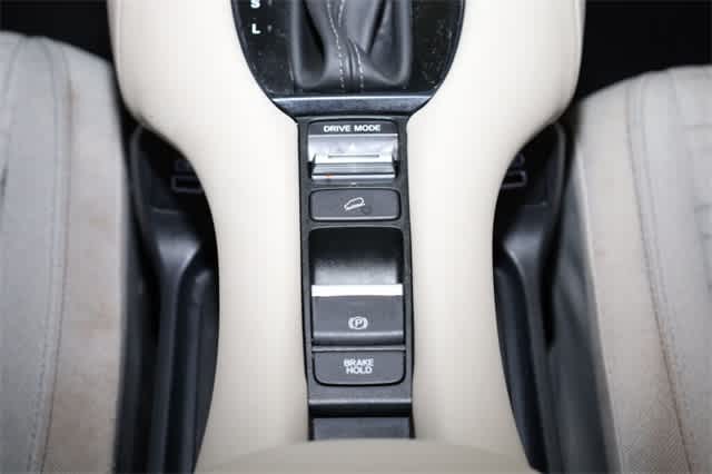 Thumbnail: 2023 Honda HR-V - 31