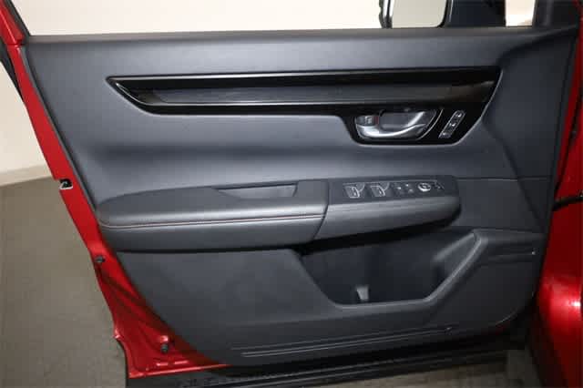 Thumbnail: 2023 Honda CR-V - 13