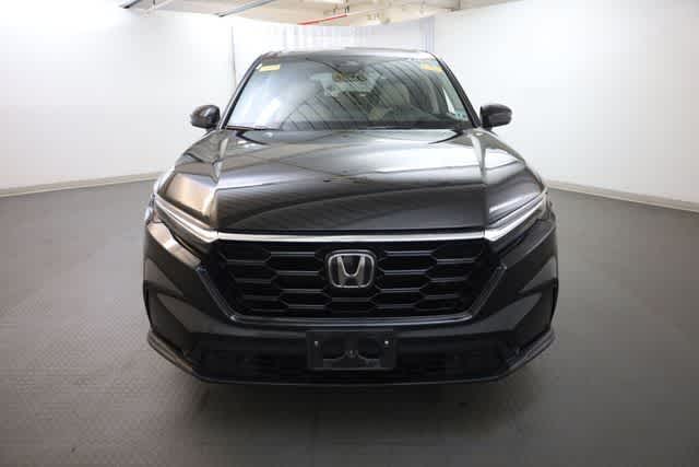 Thumbnail: 2024 Honda CR-V - 12