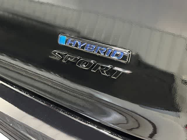 Thumbnail: 2026 Honda Accord - 6