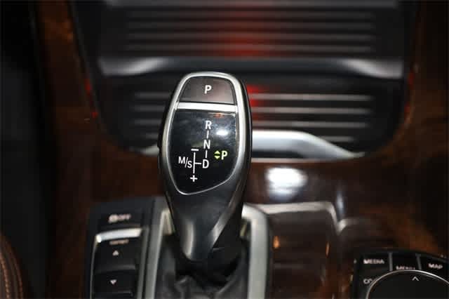 Thumbnail: 2018 BMW X4 - 31
