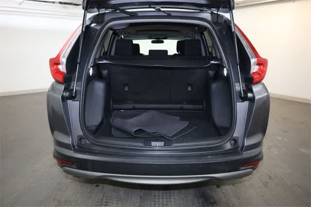 Thumbnail: 2019 Honda CR-V - 33