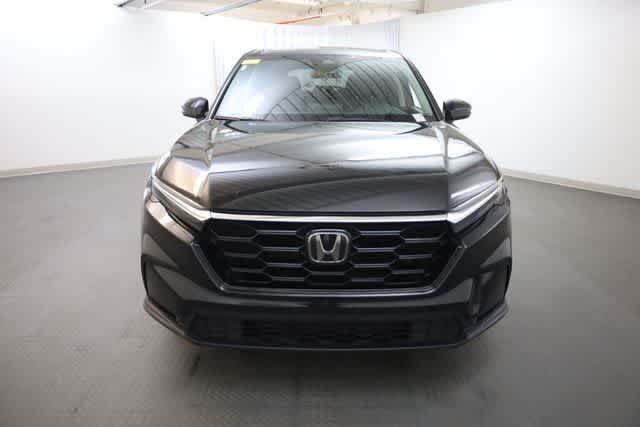 Thumbnail: 2023 Honda CR-V - 12