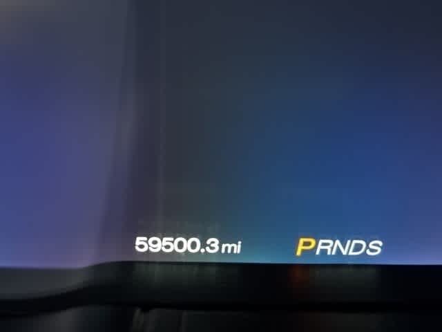 Thumbnail: 2019 Ford Mustang - 13